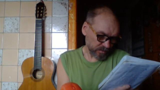 Capture 20200405 СОКОЛ ИДЁТ И ГОЛОВУШКУ КЛОНИТ СТИХИ ЮРИЙ КУЗНЕЦОВ ПРОЕКТ КАССЕТА ЛЕТИ "2009 2010 смотреть онлайн