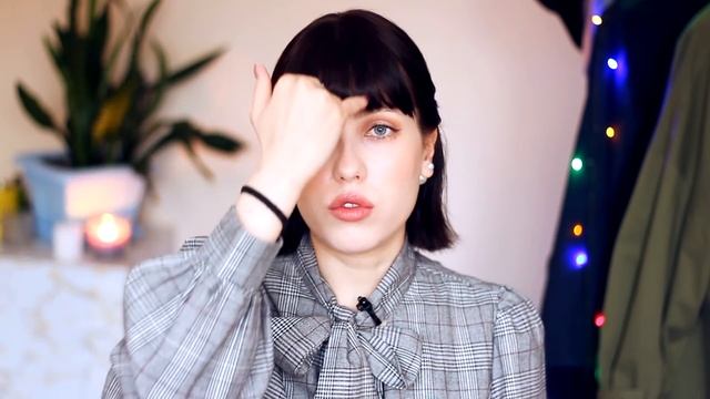 ПРЫЩИ, ШРАМЫ: МОЯ ИСТОРИЯ || СЕКРЕТ ИДЕАЛЬНОЙ КОЖИ смотреть онлайн