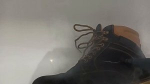 Отпарил всю квартиру! Обзор пароочистителя KitFort KT-918-2