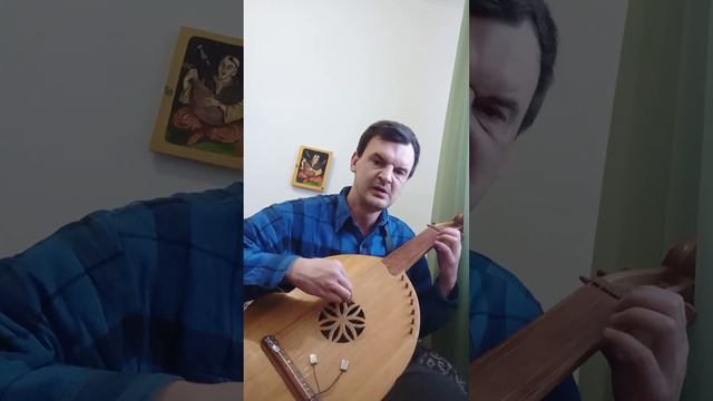 1 827 млрд.млн.років смотреть онлайн