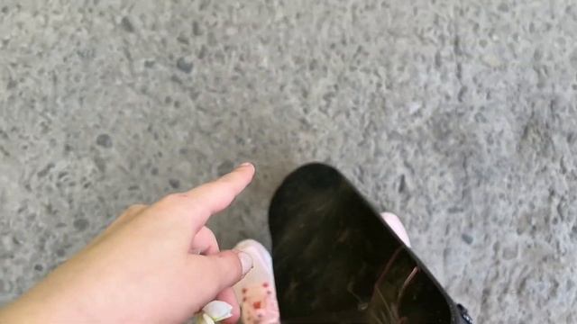 БУДНИЙ ДЕНЬ девятиклассницы в конце учебного года.DiLi Play Vlog