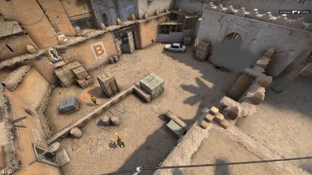 Почему я не нуб №6 | Флешки бесконечности| смотреть онлайн