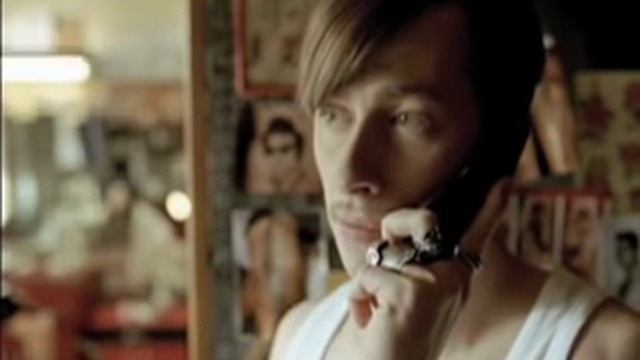 Татуировка смотреть онлайн