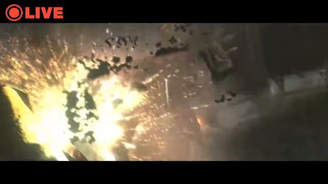 Resident Evil 6 NG+ 2021 | ГЛАВА 01 - ЧАСТЬ 02 смотреть онлайн