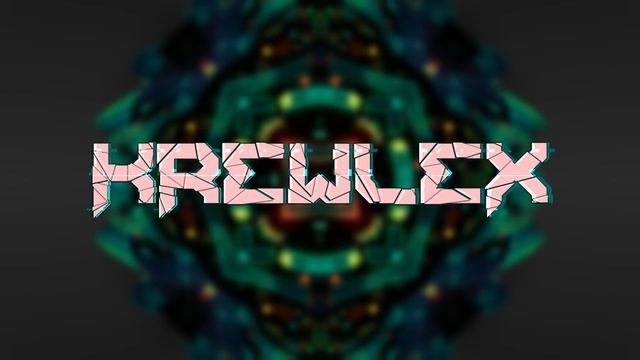 Krewlex - Skywards смотреть онлайн