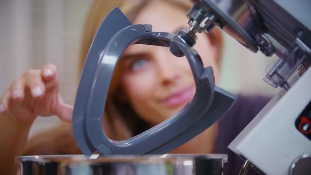 Cooking Chef Gourmet Kenwood. Incluso nel pack смотреть онлайн