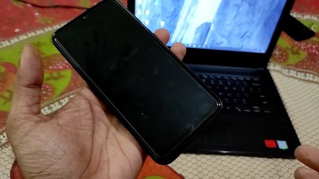 How to Hard Reset Samsung Galaxy Phones after Android 11 & One UI 3.0 Update ||Samsung Galaxy M21 смотреть онлайн