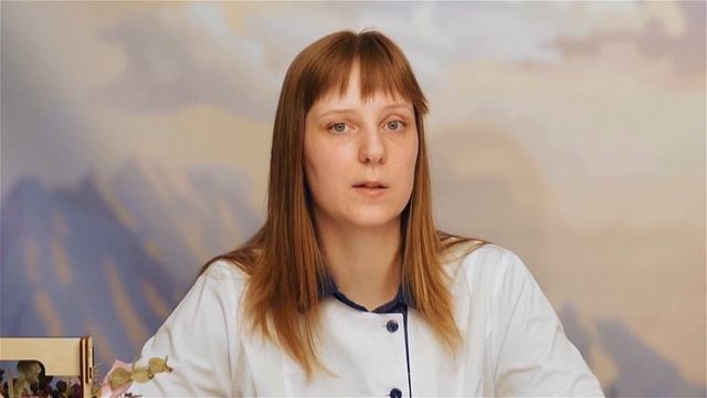 Почему цельное коровье молоко не рекомендуется детям раннего возраста?