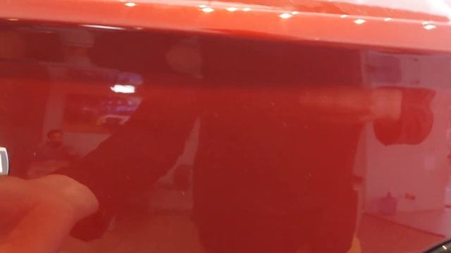 Nissan versa 2024 ADVANCE CVT se va con $78,580 y mensualidades de $7,895 смотреть онлайн