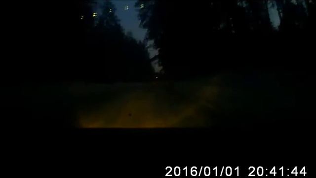 Приора и сугроб смотреть онлайн