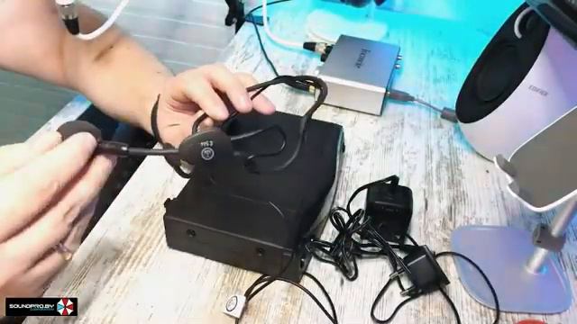 AKG смотреть онлайн