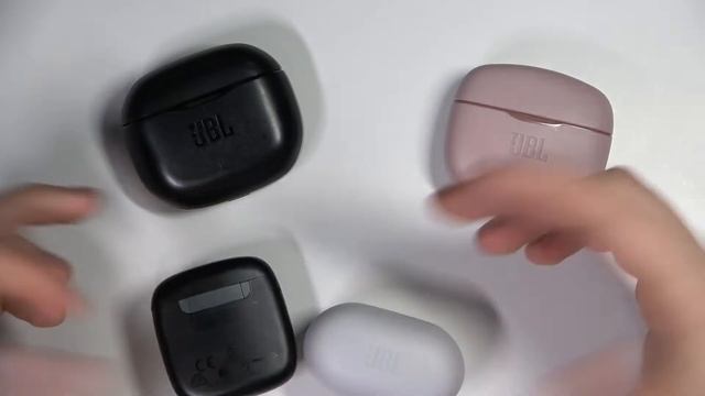 Check Serial Number in JBL Bluetooth Earbuds - How to Find Serial Numbers in JBL Wireless Earphones смотреть онлайн