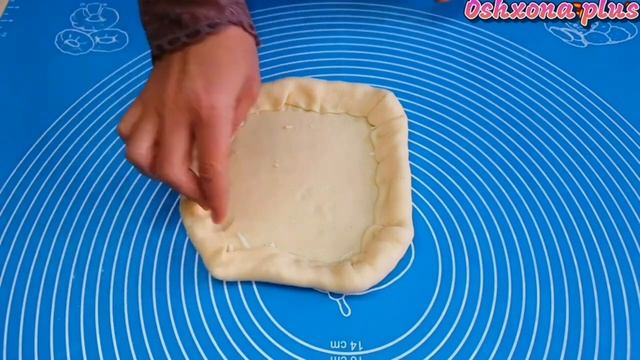 Это круче чем пирожки и пиццы! в магазине такого не купишь! результат вас удивит! ? ? ? ????? смотреть онлайн
