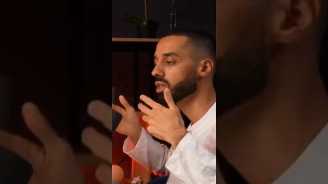 Подобно дождю сознание длит себя и растворяет