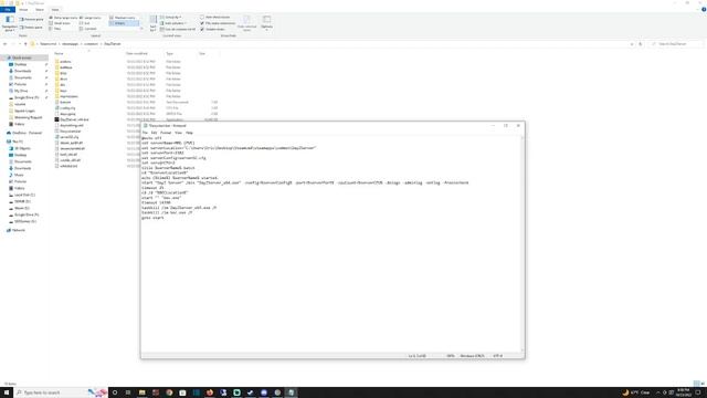 Dayz - How to Create Your Own Server смотреть онлайн