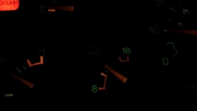 Renault GTA voltme смотреть онлайн