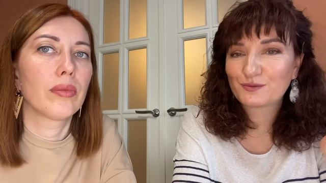 Включить событийность : выход на следующий уровень смотреть онлайн