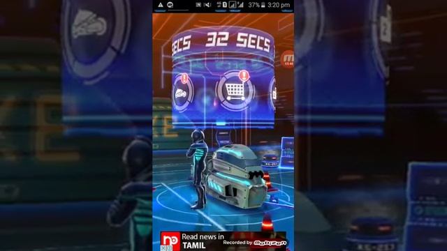 How to hack 32 secs game using lucky patcher 100%working смотреть онлайн