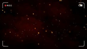 Гражданка Чупахина | Самая крутая коллекторша | Эверест