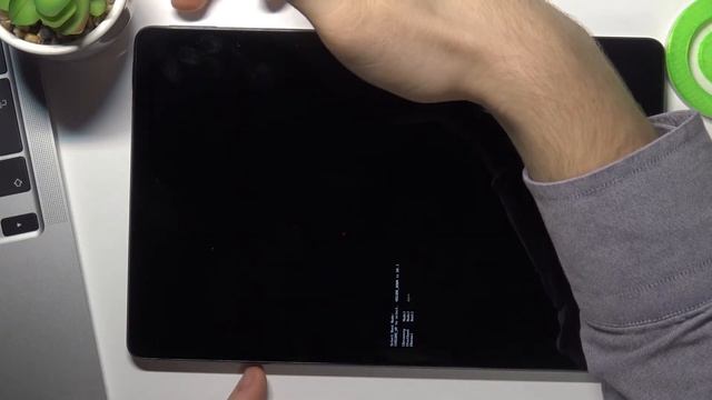 Как войти в Recovery Mode на Realme Pad / Зайти в режим восстановленоя телефона Realme Pad смотреть онлайн