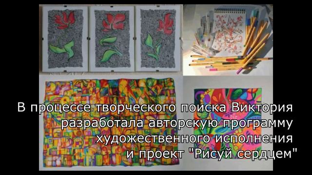 Вечерний чай клуба "Женское дело" ВИКТОРИЯ ДРОЗДОВА #рисуемвместе смотреть онлайн