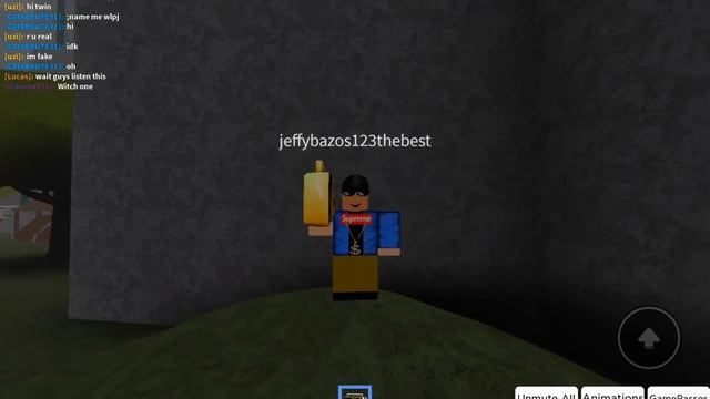 Obunga beatbox roblox id or boombox id смотреть онлайн