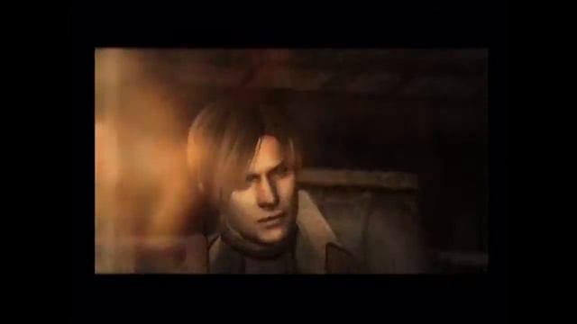 Games of Our Lives - Resident Evil 4 #11: Epic Boss Battle 1 смотреть онлайн