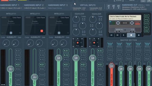 Ответ на ? разведённого из стрима,что происходит?Экологичность окружения(общения)и его отсутствие.. смотреть онлайн