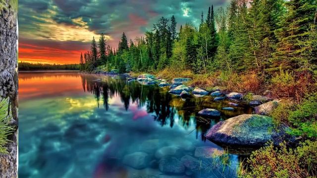 ✔ *Срочно-Важно* «Урок - Отца АБСОЛЮТА !» *Бог* ~ смотреть онлайн