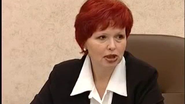 Пресс конференция уполномоченного по правам человека в Архангельской области, 2011 год смотреть онлайн