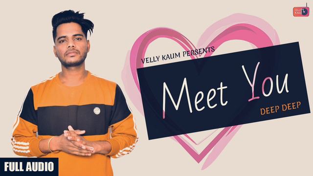 Meet You #sidhumoosewala #middleclass Sidhu Moosewala New Song #2022 #Lastride #levels