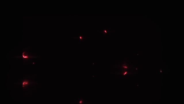 Reggaeton Mix 2020 #6 - Relacion Remix, Hawái, Ay, DiOs Mío, La Toxica - Mix Canciones Del Momento