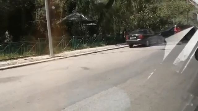 Surhondaryo denov sangardak смотреть онлайн