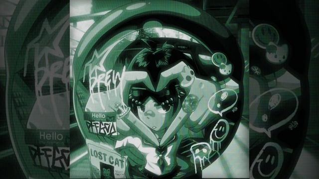 Dolinov - табу (speed Up)