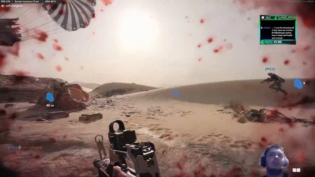 [DUT][ENG]regular gaming Keep It Simple (And Stupid) смотреть онлайн