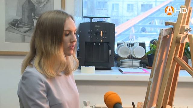 ТелеМамы: Праздничный февраль не даёт нам расслабиться смотреть онлайн