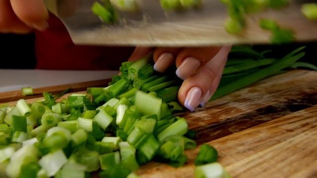 Простые Лепешки с начинкой на сковороде. Вкусно, быстро и доступно!!! смотреть онлайн