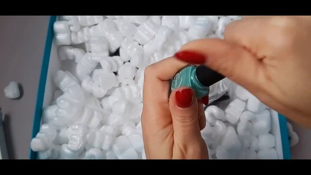 Special Nail Beauty Box от KrasotkaPro