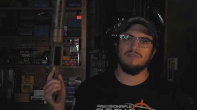 AR10 Type B | Armalite Rifle DMR | TEACH ME! смотреть онлайн