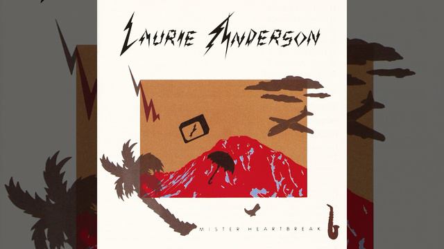 Sharkey's Day смотреть онлайн