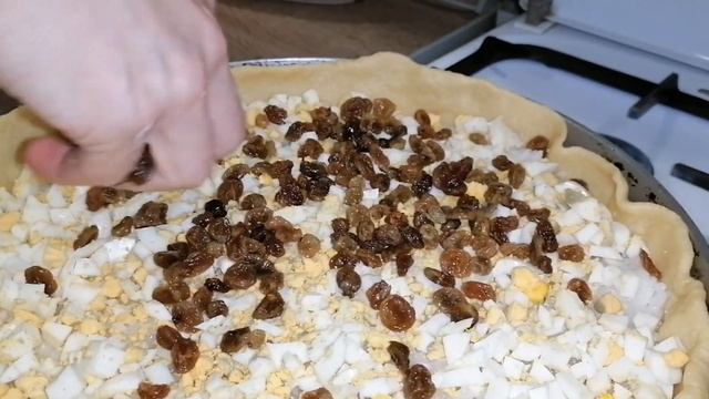 Губадия смотреть онлайн