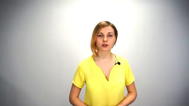 Видеосъемка детей. Как снимать детей на видео? смотреть онлайн
