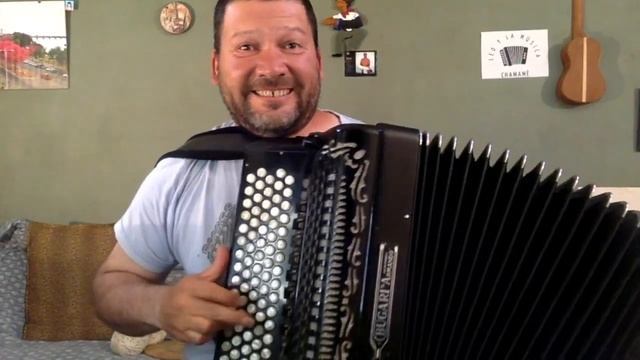 Noemí Aída | Cover Chamamé | La esperanza ilumina el sendero a recorrer, pues ansío volver a tí смотреть онлайн