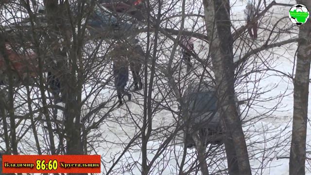Владимир - Хрустальщик смотреть онлайн