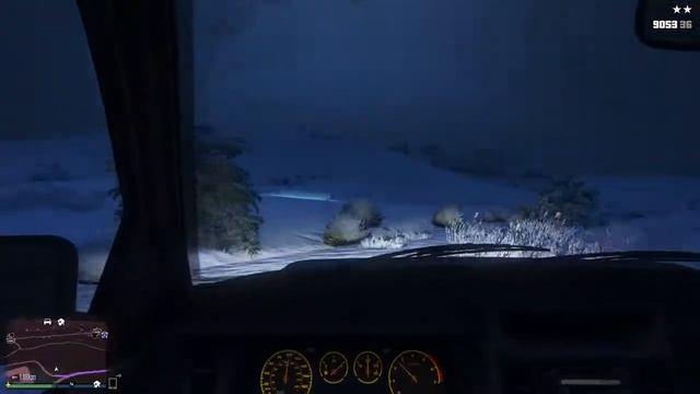 La vue a la 1ere personne c'est un kiff!! смотреть онлайн
