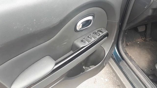 Kia Soul 1.6 16v Flex 2018 Avaliação E Detalhes