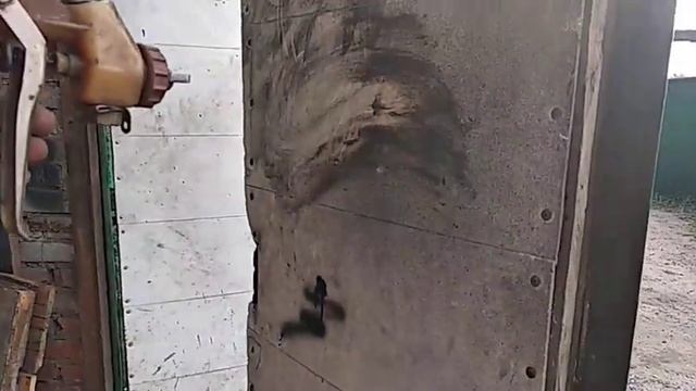 Скоро на канале смотреть онлайн