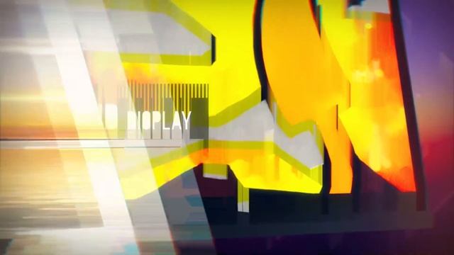 Prestigio Visconte Ecliptica, EN_full video смотреть онлайн