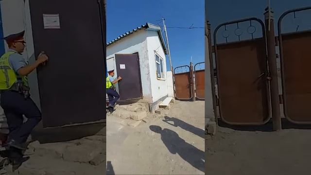 Г Атырау штафстоянка не кто не за что не отвечает смотреть онлайн