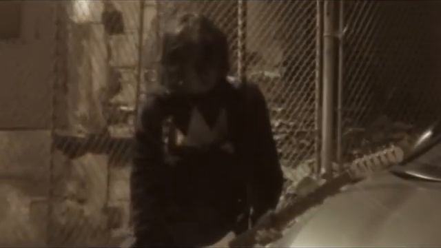 The Godfather Theme-Slash Cover смотреть онлайн